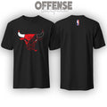 Chicago Bulls