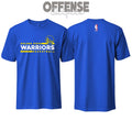 Warriors