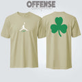 Jordan Jumpman - Boston Beige