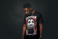 The last dance - Scottie Pippen